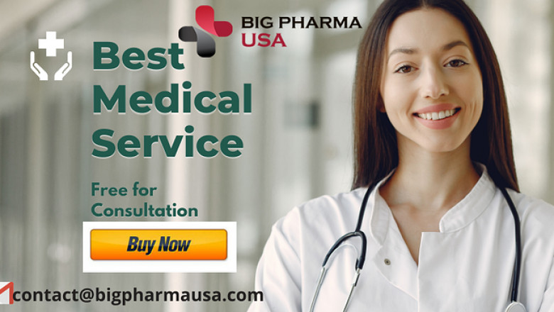 Buy Ativan online - Get Upto 80% off