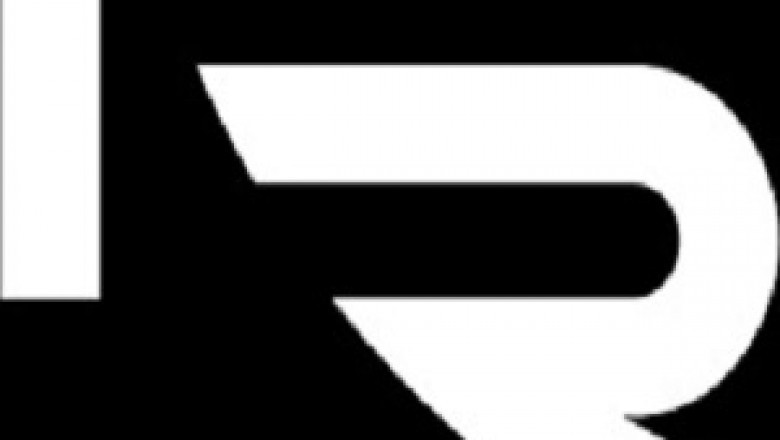 Buy Pilates Reformer Machines From Frame Fitness