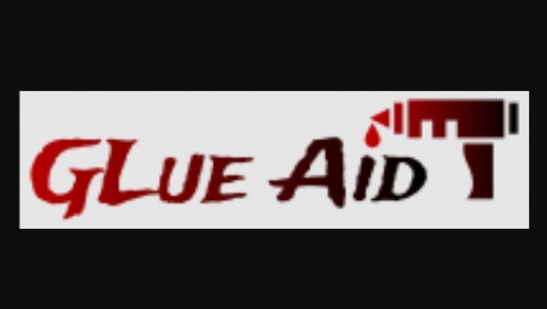 Deciding on the proper Glues and Adhesives