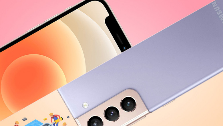 Fixx A Phone (OPC) Pvt. Ltd