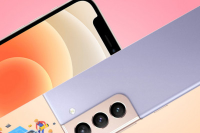 Fixx A Phone (OPC) Pvt. Ltd