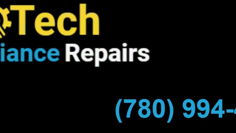 Get Why Do You may need Appliance Repair Services?