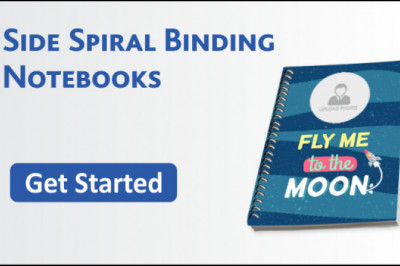 Have you ever tried writing in a journal?