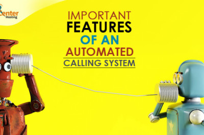 IVR Explained: What It Is and How It Benefits Your Contact Center