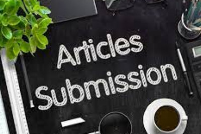 Large Technology Hotels – Redefining Tomorrow