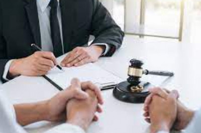 Lawyer Can Help Determine If Alimony Is An Option
