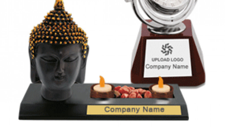 Make Use of Printing Services To The Fullest