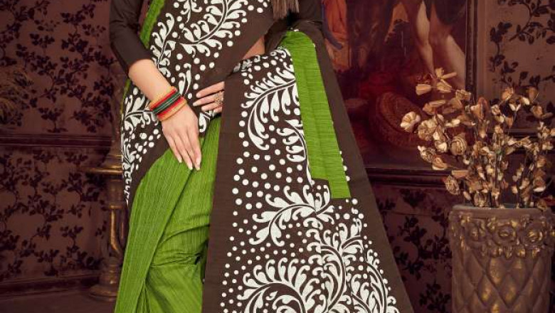 Minu Business - Wholesale Sarees, Kurtis, Salwar Suits Manufacturer