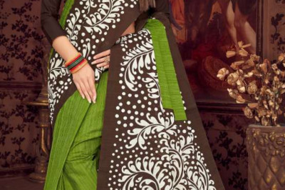 Minu Business - Wholesale Sarees, Kurtis, Salwar Suits Manufacturer