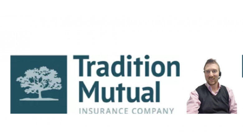 ontario farm insurance