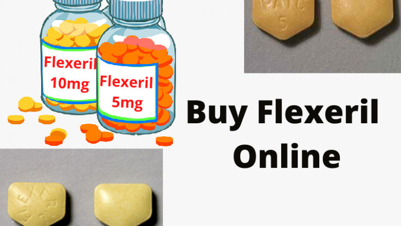 Order flexeril | flexeril 10 online | flexeril buy online | flexeril online