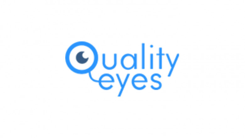 Quality Eyes