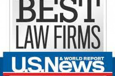 Selecting Atlanta Divorce Attorney