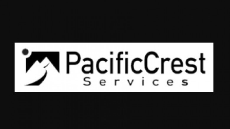 What exactly is an Independent Insurance Agent?