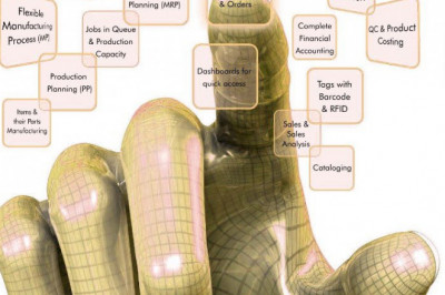 What Features Should A Jewelry Software Have?