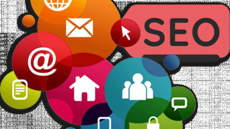 What To Look For Low-Cost SEO Services Providers?