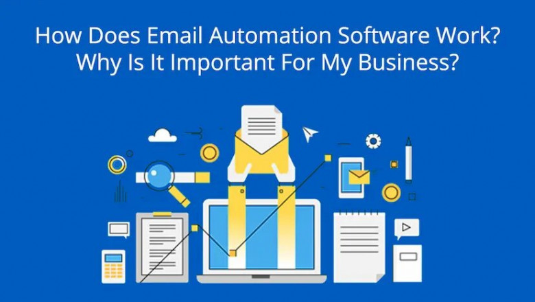 Why is Internet Security Important for Digital Marketing Projects