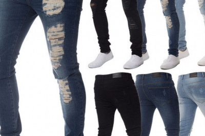 Women's Fashion-Forward Fall Trends