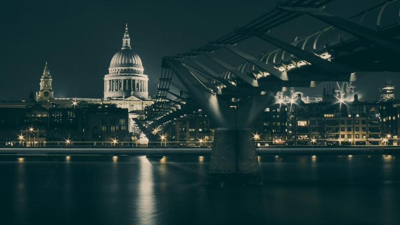 16 mustfollow facebook pages for thcp buy marketers