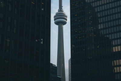 7 things about bmw android screen your boss wants to know