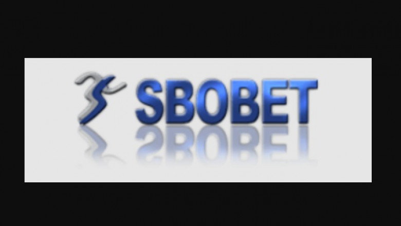 Benefits of Online Sbobet