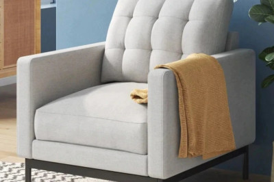 Chairs Design, Wooden Chair Design, Long Chair, Modern Chair Design, Long Chair Sofa | Furniture Online