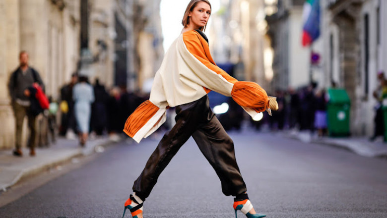 dior belt bags reduced to its key components a shoulder