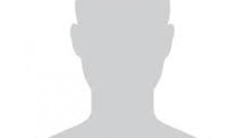 The Perks of Watching Films Online