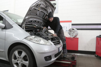 3 Things To Look For When Searching Mobile Car Repairs Mechanic