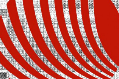 A Quick Trip In Bangalore With A Taxi Service