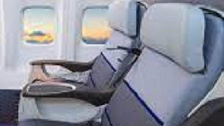Aerospace Plastics Market : Facts, Benefits, Figures and Analytical Insights