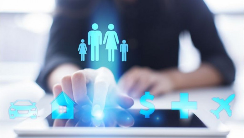 AI in Insurance Market Growth by Forecast 2022 - 2028 | Research Informatic