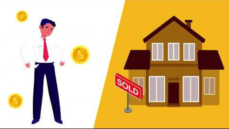 Benefits of Selling Your Pittsburgh Home for Cash | 412 Houses