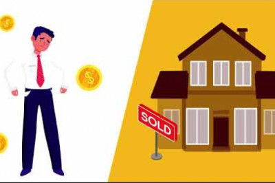 Benefits of Selling Your Pittsburgh Home for Cash | 412 Houses