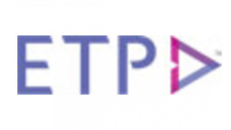 Best Management For Unified Inventory | ETP Group India