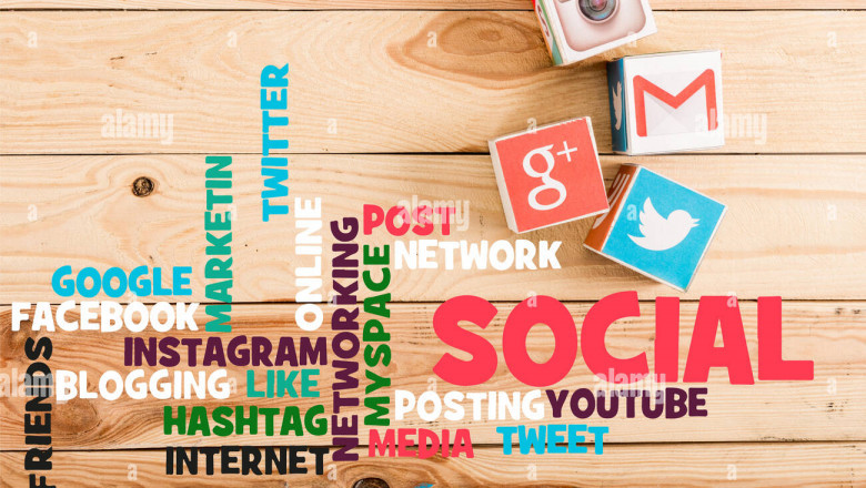 BUY BULK GMAIL ACCOUNTS - INSTANT DELIVERY