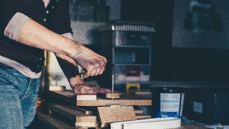 Carpenter Services in Lahore | Muqit.com