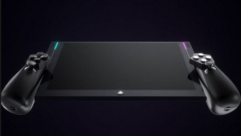 Console Handheld Gaming Software Market to see Huge Growth | Global Insight, Share, COVID-19 Impact Analysis and Forecast 2022-2027