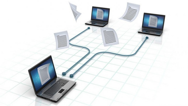 Customer Data Migration Service Market Will Hit Big Revenues In Future | Global Share, Impact of Economic and Policy Aspects 2022-2027