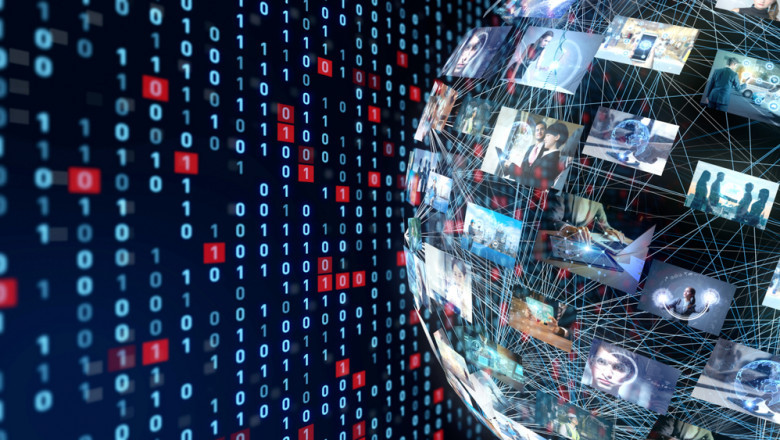 Data Scraping API - How to Reduce Time for Developer