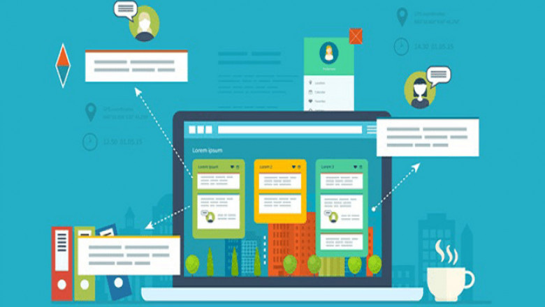 Event Registration Software Market to See Booming Growth | Global Investments, Value Chain Analysis, CAGR and Forecast 2022-2027