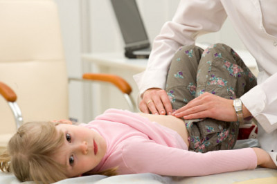 Gastroenterologist Email List| Gastroenterologist Contact Database| USA