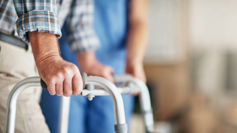Home Medical Equipment Market Scenario, Global Analysis By International Prestigious Players, Industry Demand and Trends by Forecast 2027