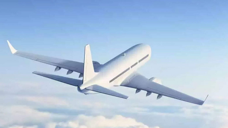 how do i talk to a person at Republic Airways?