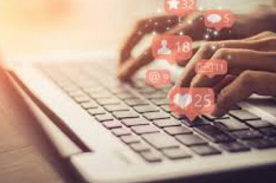 How to Buy Gmail Accounts?