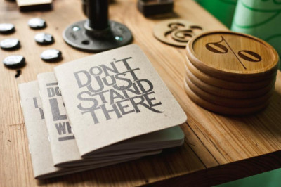 how to make use of job hunting sites to help you on your search for a new career path