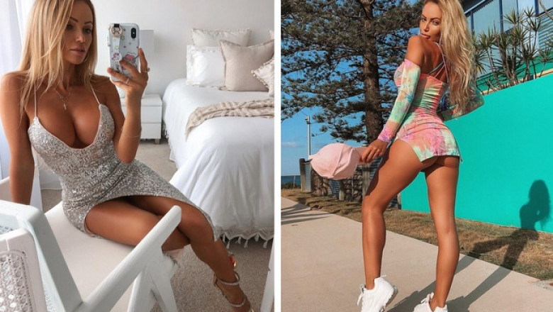 Wholesale Womens Clothing - You Must Need To Know About Wholesale Womens Clothing!