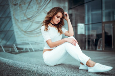 Wholesale Clothing Uk | Ways To Get Maximum Profit In Wholesale Clothing Uk!