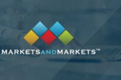MarketsandMarkets™ Analyzes Impact of COVID-19 on Composites Testing Market