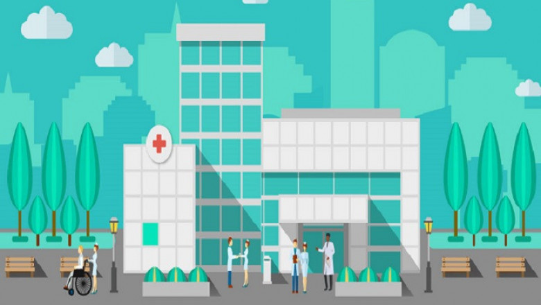 Medical Inventory Software Market is Going to Boom | Global Development Trends, SWOT Analysis, Impact of Economic and Policy Aspects 2022-2027